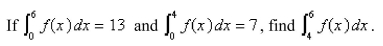 <strong>Select the correct Answer for each question. </strong> A) B) C) D) E)