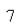 <strong>Select the correct Answer for each question. </strong> A) B) C) D) E)