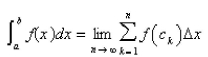 <strong>Select the correct Answer for each question. Use to evaluate the integral. </strong> A)18 B)22 C)54 D)