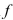 <strong>Select the correct Answer for each question. The given expression is the limit of a Riemann sum of a function on Write this expression as a definite integral on </strong> A) B) C) D)