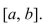 <strong>Select the correct Answer for each question. The given expression is the limit of a Riemann sum of a function on Write this expression as a definite integral on </strong> A) B) C) D)