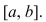 <strong>Select the correct Answer for each question. The given expression is the limit of a Riemann sum of a function on Write this expression as a definite integral on </strong> A) B) C) D)