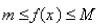 <strong>Select the correct Answer for each question. Use the following property of the definite integral to estimate the definite integral If on then </strong> A) B) C) D)