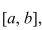 <strong>Select the correct Answer for each question. Use the following property of the definite integral to estimate the definite integral If on then </strong> A) B) C) D)