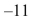 <strong>Select the correct Answer for each question. Evaluate the integral. </strong> A) B) C)10 D)14