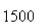 <strong>Select the correct Answer for each question. The marginal cost of manufacturing x yards of a certain fabric is in dollars per yard.Find the increase in cost if the production level is raised from yards to yards.</strong> A) B) C) D) E)