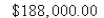 <strong>Select the correct Answer for each question. The marginal cost of manufacturing x yards of a certain fabric is in dollars per yard.Find the increase in cost if the production level is raised from yards to yards.</strong> A) B) C) D) E)