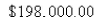 <strong>Select the correct Answer for each question. The marginal cost of manufacturing x yards of a certain fabric is in dollars per yard.Find the increase in cost if the production level is raised from yards to yards.</strong> A) B) C) D) E)