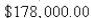 <strong>Select the correct Answer for each question. The marginal cost of manufacturing x yards of a certain fabric is in dollars per yard.Find the increase in cost if the production level is raised from yards to yards.</strong> A) B) C) D) E)