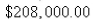 <strong>Select the correct Answer for each question. The marginal cost of manufacturing x yards of a certain fabric is in dollars per yard.Find the increase in cost if the production level is raised from yards to yards.</strong> A) B) C) D) E)