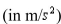 <strong>Select the correct Answer for each question. The acceleration function and the initial velocity are given for a particle moving along a line.Find the velocity at time t and the distance traveled during the given time interval. </strong> A) B) C) D) E)