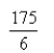 <strong>Select the correct Answer for each question. The area of the region that lies to the right of the y-axis and to the left of the parabola (the shaded region in the figure) is given by the integral Find the area.. </strong> A) B) C) D) E)