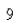 <strong>Select the correct Answer for each question. The area of the region that lies to the right of the y-axis and to the left of the parabola (the shaded region in the figure) is given by the integral Find the area.. </strong> A) B) C) D) E)