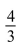 <strong>Select the correct Answer for each question. The area of the region that lies to the right of the y-axis and to the left of the parabola (the shaded region in the figure) is given by the integral Find the area.. </strong> A) B) C) D) E)