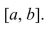 <strong>Select the correct Answer for each question. Find the area of the region under the graph of on [ </strong> A)3 B) C)12 D)