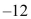 <strong>Select the correct Answer for each question. Find the area of the region under the graph of on [ </strong> A)3 B) C)12 D)