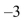 <strong>Select the correct Answer for each question. Find the area of the region under the graph of on [ </strong> A)3 B) C)12 D)