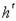 If is a child's rate of growth in pounds per year, which of the following expressions represents the increase in the child's weight (in pounds) between the years nd