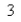 If is a child's rate of growth in pounds per year, which of the following expressions represents the increase in the child's weight (in pounds) between the years nd