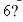 If is a child's rate of growth in pounds per year, which of the following expressions represents the increase in the child's weight (in pounds) between the years nd