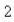 If is a child's rate of growth in pounds per year, which of the following expressions represents the increase in the child's weight (in pounds) between the years and