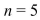 Use the Midpoint Rule with to approximate the integral.Select the correct Answer Round yourAnswer to three decimal places.