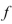 The graph of the first derivative of a function is shown below.At what values of does have a local maximum or minimum?
