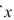 The graph of the first derivative of a function is shown below.At what values of does have a local maximum or minimum?