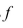 The graph of the first derivative of a function is shown below.At what values of does have a local maximum or minimum?