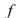 (a) Find the intervals on which is increasing or decreasing.(b) Find the relative maxima and relative minima of
