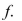 (a) Find the intervals on which is increasing or decreasing.(b) Find the relative maxima and relative minima of