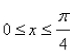 Sketch the graph of the function on using the curve-sketching guidelines.