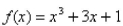 Use Newton's method to approximate the zero of between and using Continue until two successive approximations differ by less than 0.00001.