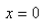 Use Newton's method to approximate the zero of between and using Continue until two successive approximations differ by less than 0.00001.