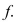 The graph of the second derivative of a function is shown.State the x-coordinates of the inflection points of
