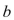 For what values of and is (2, 2.5) is an inflection point of the curve What additional inflection points does the curve have?