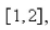 Use Newton's method to approximate the indicated root of in the interval correct to six decimal places.Use as the initial approximation.