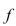 Consider the function .(a) Find the intervals on which is increasing or decreasing.(b) Find the relative maxima and relative minima of