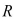 A woman is on a lake in a rowboat located one mile form the closest point of a straight shoreline (see the figure).She wishes to get to point 8 miles along the shore from by rowing to a point between and and then walking the rest of the distance.If she can row at a speed of 3 mph and walk at a speed of 4 mph, how should she pick the point to get to as quickly as possible? How much time does she require?