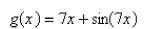 <strong>Select the correct Answer for each question. Find all the critical numbers of the function. </strong> A) B) C) D) E)None of these
