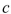 <strong>Select the correct Answer for each question. The function satisfies the hypotheses of Rolle's Theorem on the interval Find all values of that satisfy the conclusion of the theorem.</strong> A)2, 4 B)2 C)3, 4 D)3