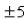 <strong>Select the correct Answer for each question. The function satisfies the hypotheses of Rolle's Theorem on the interval Find all values of c that satisfy the conclusion of the theorem.</strong> A) B) C) D)