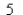 <strong>Select the correct Answer for each question. The function satisfies the hypotheses of Rolle's Theorem on the interval Find all values of c that satisfy the conclusion of the theorem.</strong> A) B) C) D)