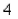 <strong>Select the correct Answer for each question. The function satisfies the hypotheses of Rolle's Theorem on the interval Find all values of c that satisfy the conclusion of the theorem.</strong> A) B) C) D)
