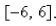 <strong>Select the correct Answer for each question. The function satisfies the hypotheses of Rolle's Theorem on the interval Find all values of c that satisfy the conclusion of the theorem.</strong> A) B)4 C) D)