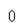 <strong>Select the correct Answer for each question. The function satisfies the hypotheses of Rolle's Theorem on the interval Find all values of that satisfy the conclusion of the theorem.</strong> A) B) C) D)