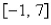 <strong>Select the correct Answer for each question. The function satisfies the hypotheses of the Mean Value Theorem on the interval Find all values of c that satisfy the conclusion of the theorem.</strong> A)3 B)4 C)2, 3 D)2, 4