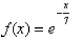 <strong>Select the correct Answer for each question. The function satisfies the hypotheses of the Mean Value Theorem on the interval Find all values of c that satisfy the conclusion of the theorem.</strong> A) B) C) D)