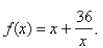 <strong>Select the correct Answer for each question. Given (a) Find the intervals on which is increasing or decreasing.(b) Find the relative maxima and relative minima of </strong> A)(a) Increasing on decreasing on and (b) Rel.max. rel.min. B)(a) Increasing on and decreasing on and (b) Rel.max. rel.min. C)(a) Increasing on and decreasing on and (b) Rel.max. rel.min. D)(a) Increasing on and decreasing on (b) Rel.max. rel.min.