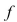 <strong>Select the correct Answer for each question. Given (a) Find the intervals on which is increasing or decreasing.(b) Find the relative maxima and relative minima of </strong> A)(a) Increasing on decreasing on and (b) Rel.max. rel.min. B)(a) Increasing on and decreasing on and (b) Rel.max. rel.min. C)(a) Increasing on and decreasing on and (b) Rel.max. rel.min. D)(a) Increasing on and decreasing on (b) Rel.max. rel.min.